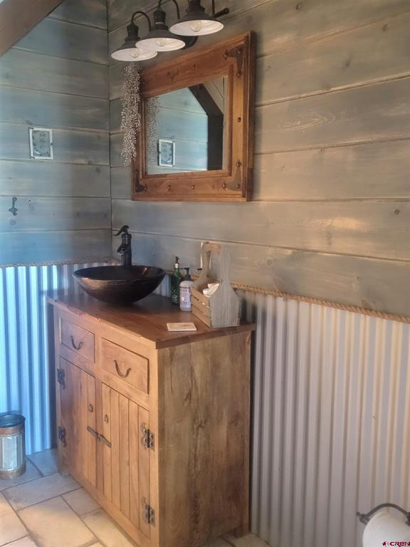 2218 County Road 43 Del Norte CO 81132