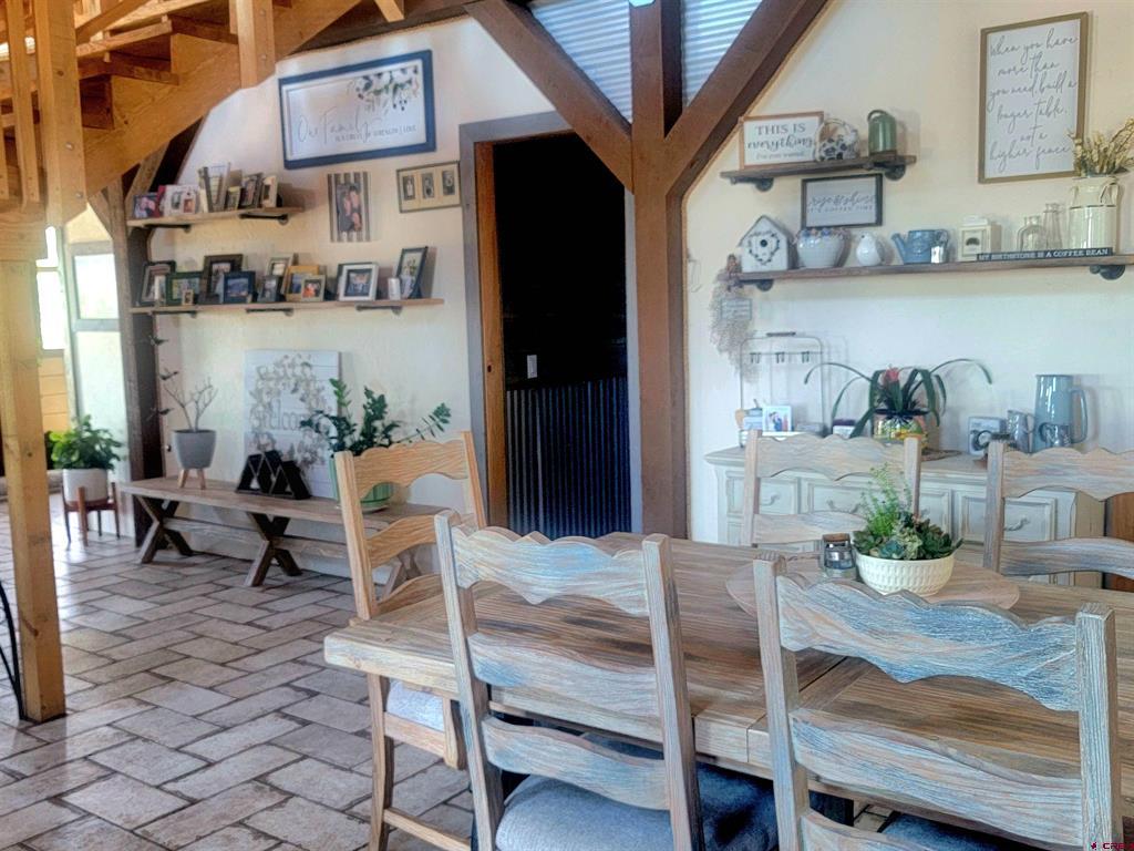 2218 County Road 43 Del Norte CO 81132