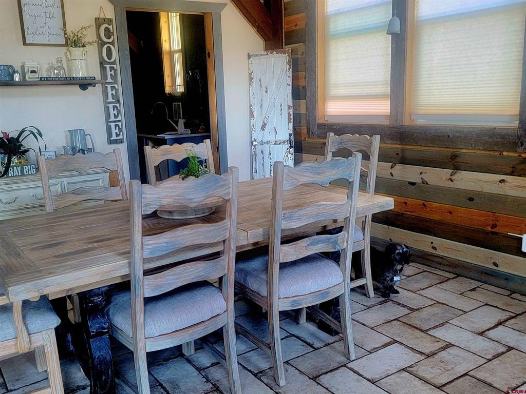 2218 County Road 43 Del Norte CO 81132