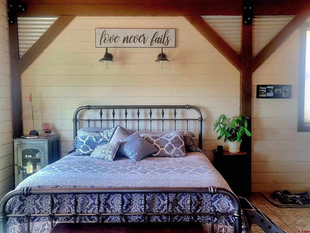 2218 County Road 43 Del Norte CO 81132