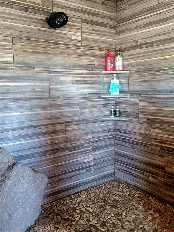 2218 County Road 43 Del Norte CO 81132