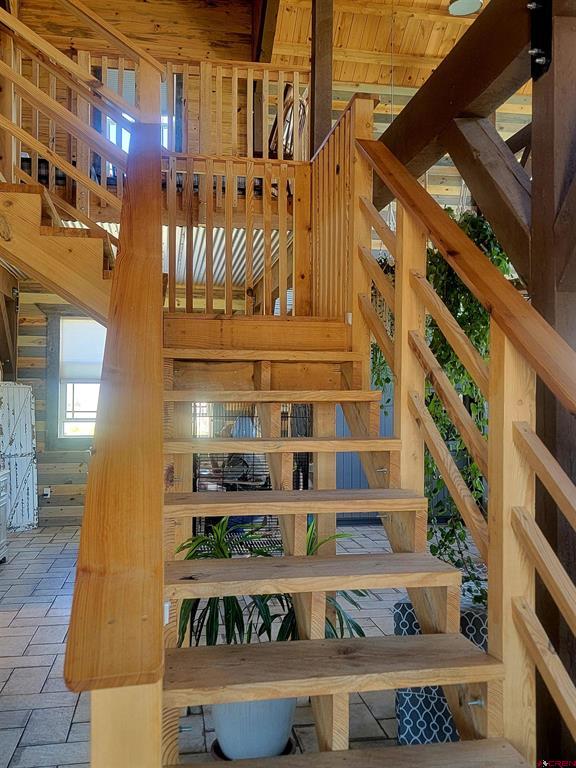 2218 County Road 43 Del Norte CO 81132