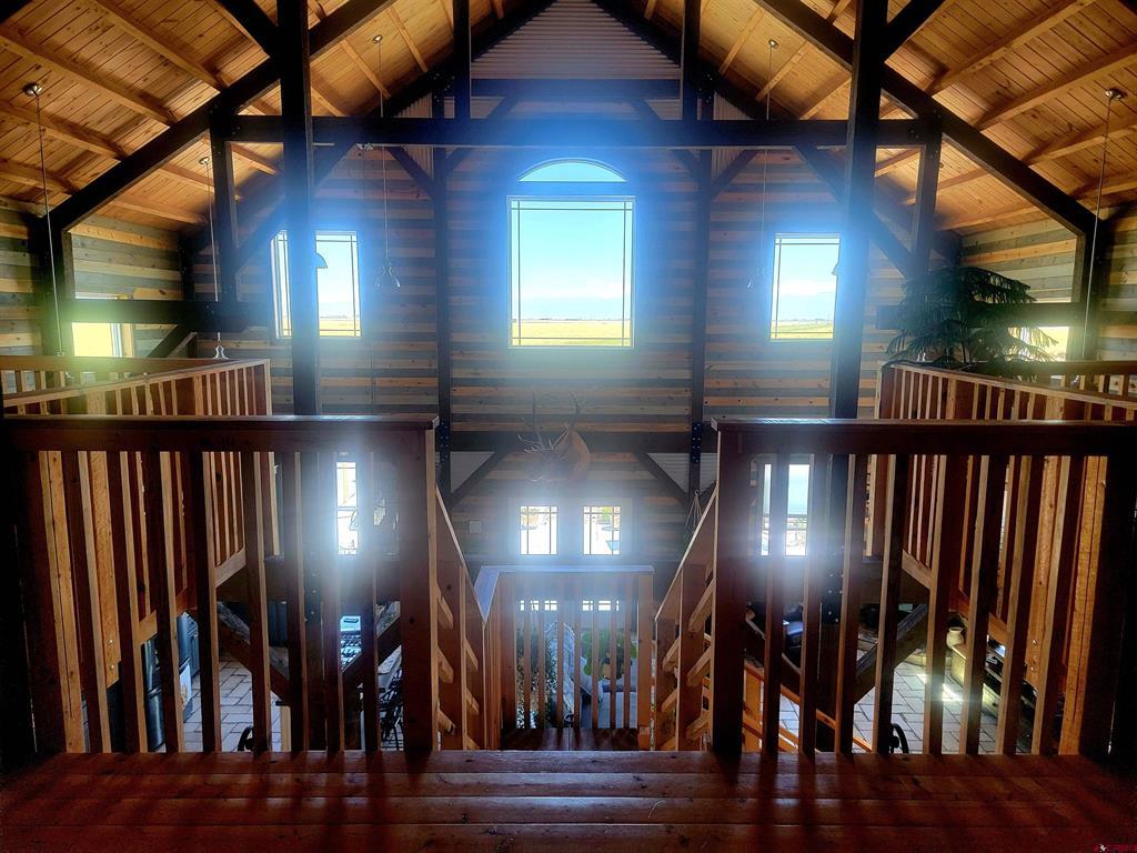 2218 County Road 43 Del Norte CO 81132