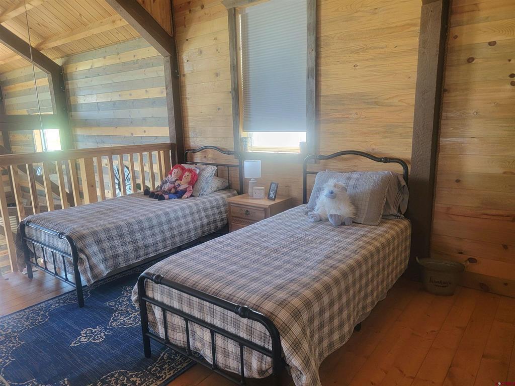 2218 County Road 43 Del Norte CO 81132