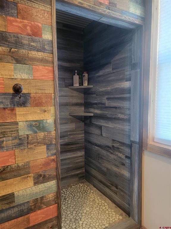 2218 County Road 43 Del Norte CO 81132