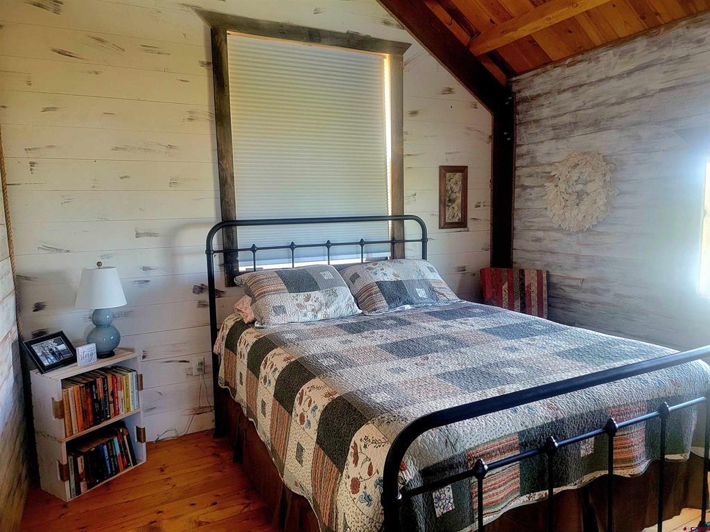 2218 County Road 43 Del Norte CO 81132