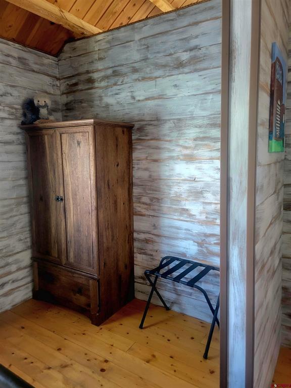 2218 County Road 43 Del Norte CO 81132