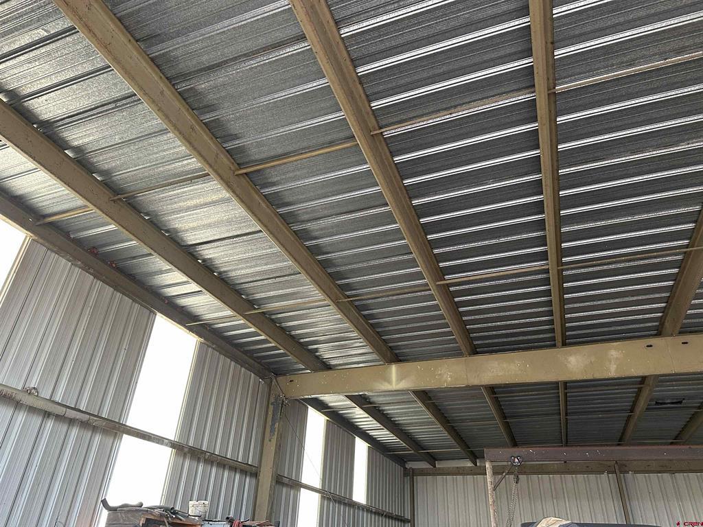 2218 County Road 43 Del Norte CO 81132