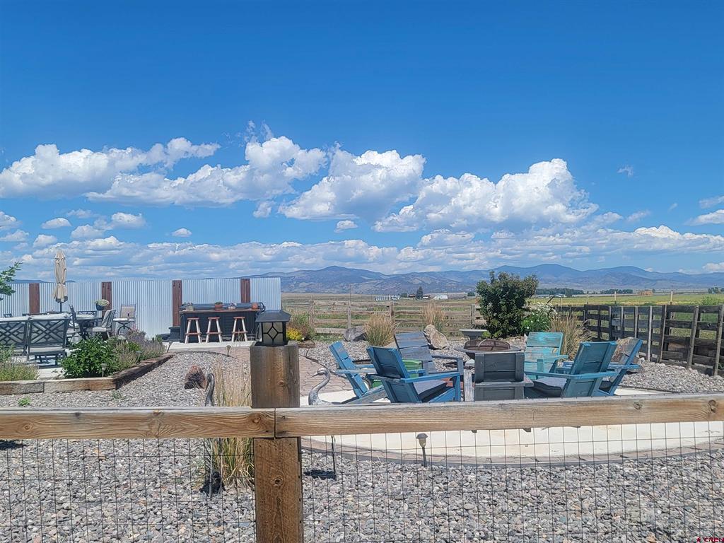 2218 County Road 43 Del Norte CO 81132