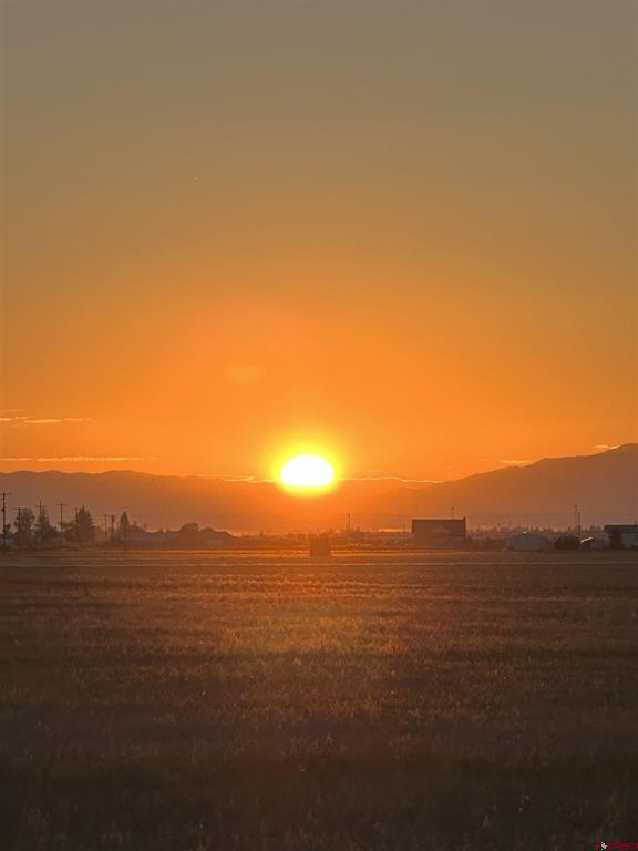 2218 County Road 43 Del Norte CO 81132