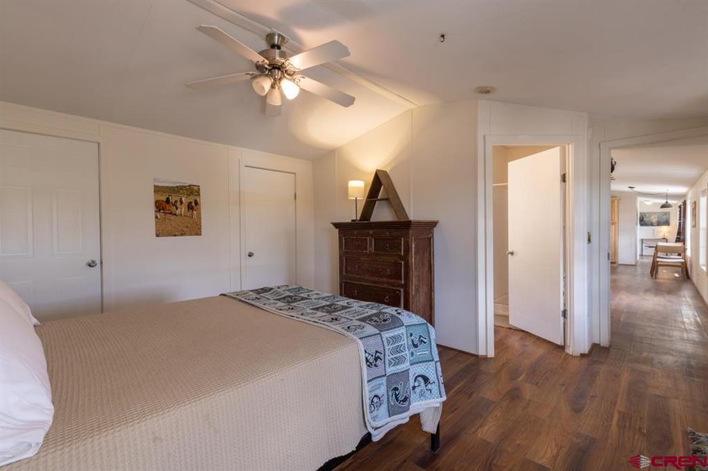 2085 St Highway 140 Hesperus CO 81326