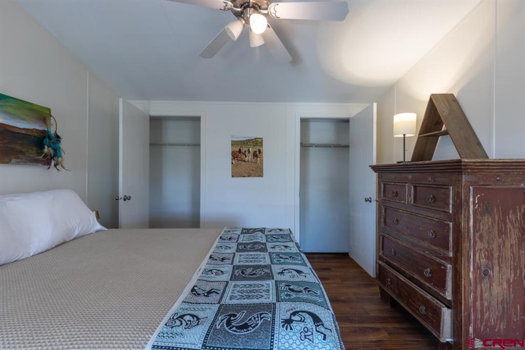 2085 St Highway 140 Hesperus CO 81326