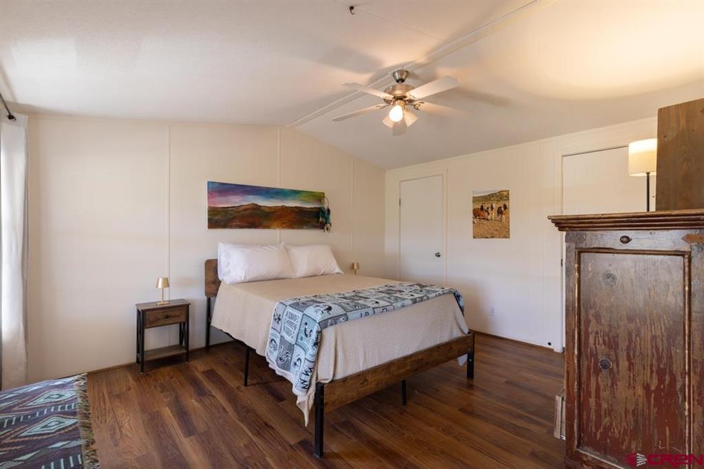 2085 St Highway 140 Hesperus CO 81326