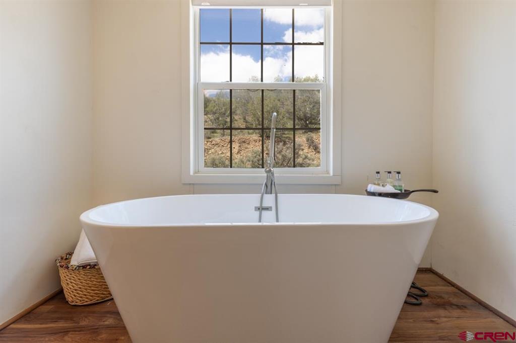 2085 St Highway 140 Hesperus CO 81326