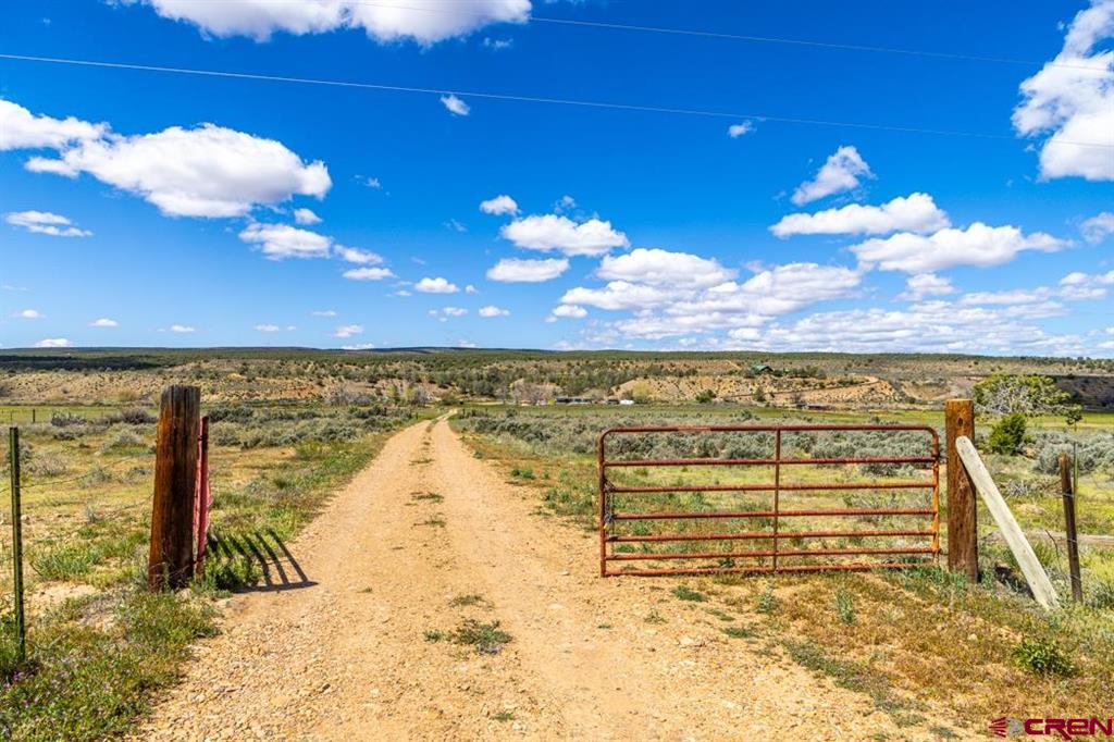 2085 St Highway 140 Hesperus CO 81326