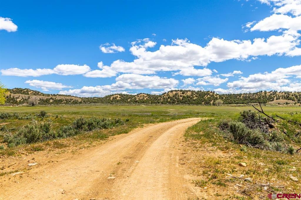 2085 St Highway 140 Hesperus CO 81326