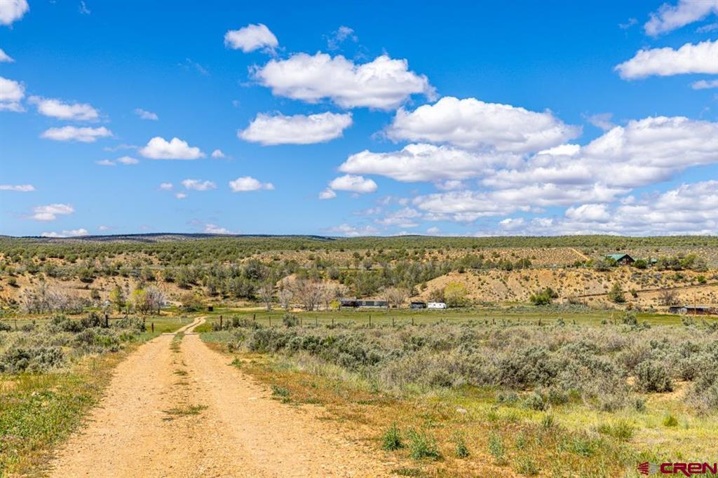 2085 St Highway 140 Hesperus CO 81326