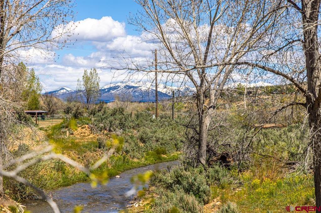 2085 St Highway 140 Hesperus CO 81326