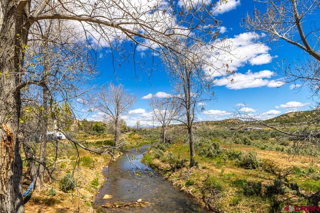 2085 St Highway 140 Hesperus CO 81326