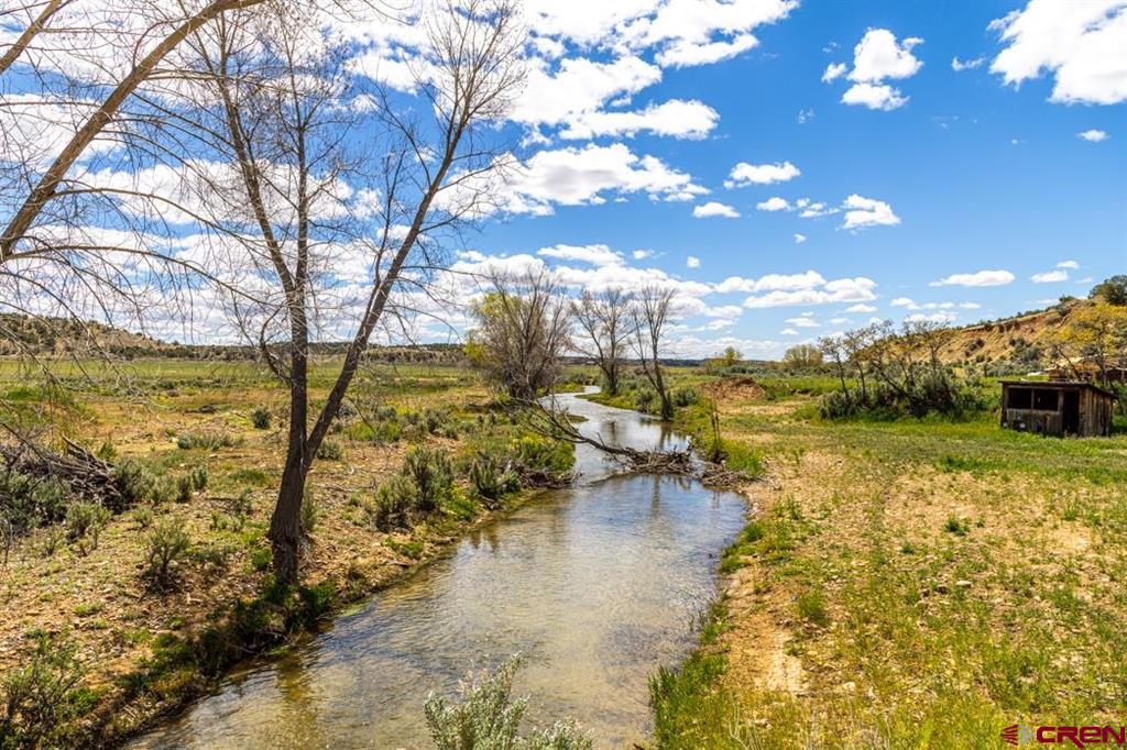 2085 St Highway 140 Hesperus CO 81326