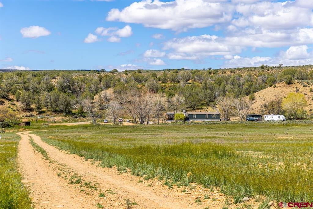 2085 St Highway 140 Hesperus CO 81326