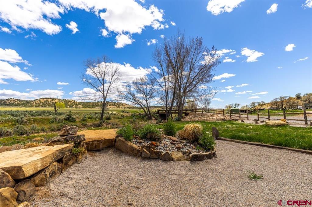 2085 St Highway 140 Hesperus CO 81326