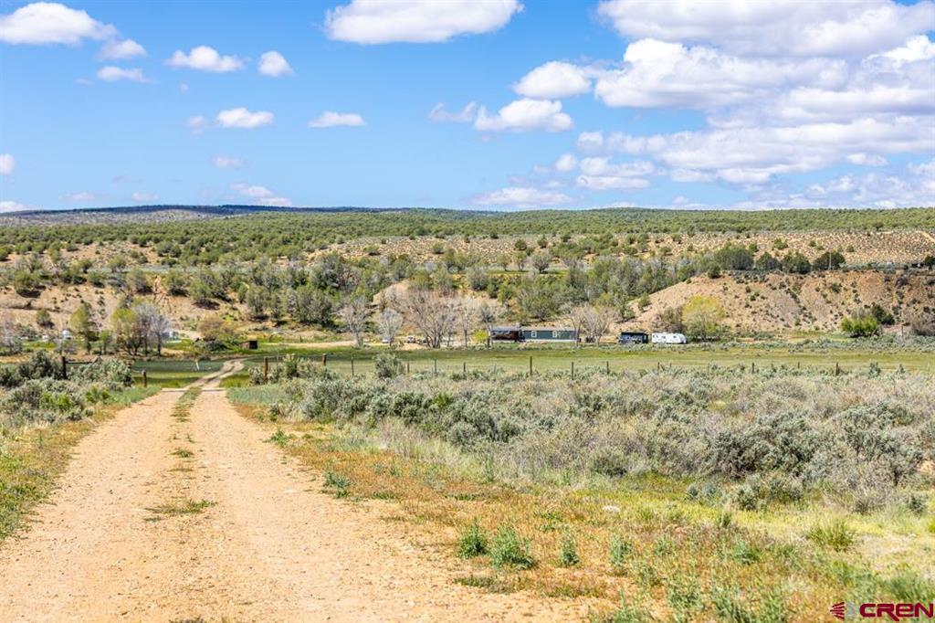 2085 St Highway 140 Hesperus CO 81326