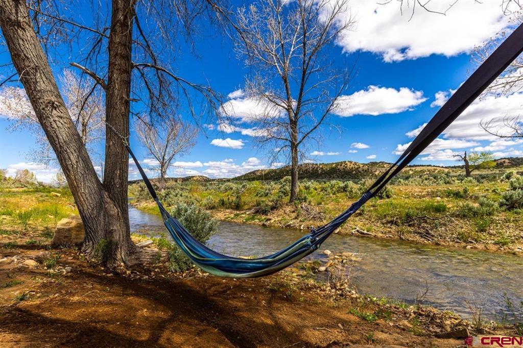 2085 St Highway 140 Hesperus CO 81326