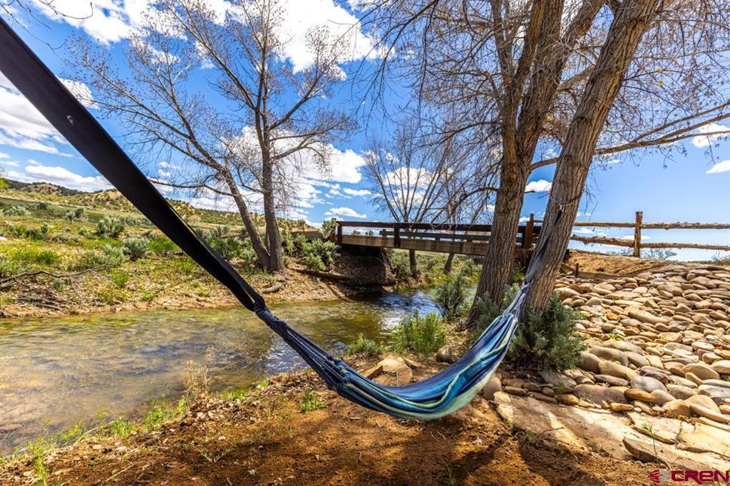 2085 St Highway 140 Hesperus CO 81326