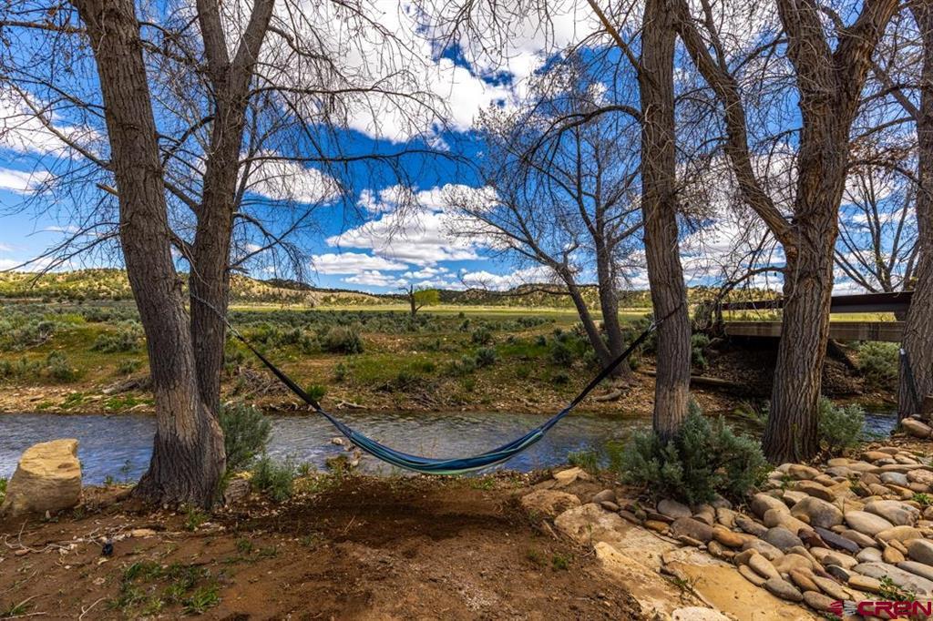 2085 St Highway 140 Hesperus CO 81326