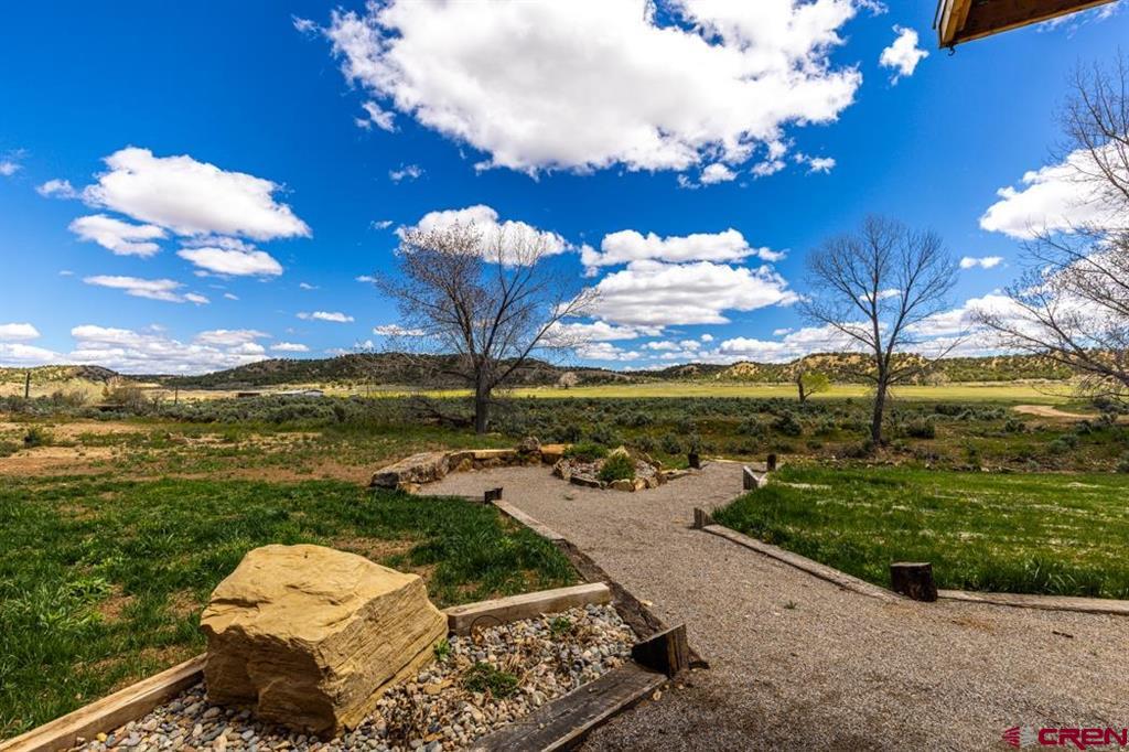 2085 St Highway 140 Hesperus CO 81326