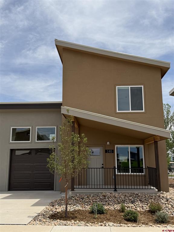 140 Manzano Circle Ignacio CO 81137