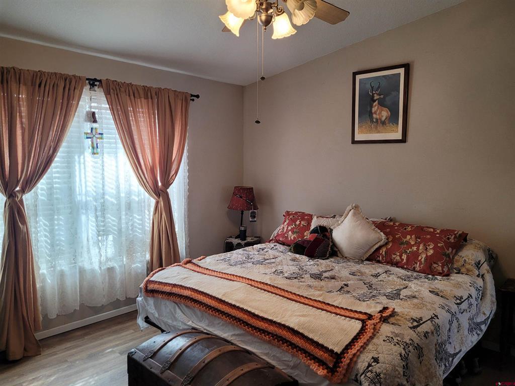 305 1st Street Saguache CO 81149