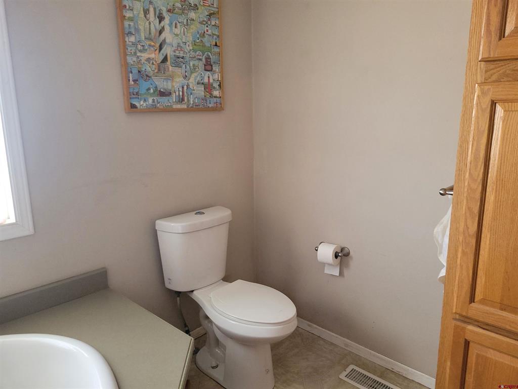 305 1st Street Saguache CO 81149