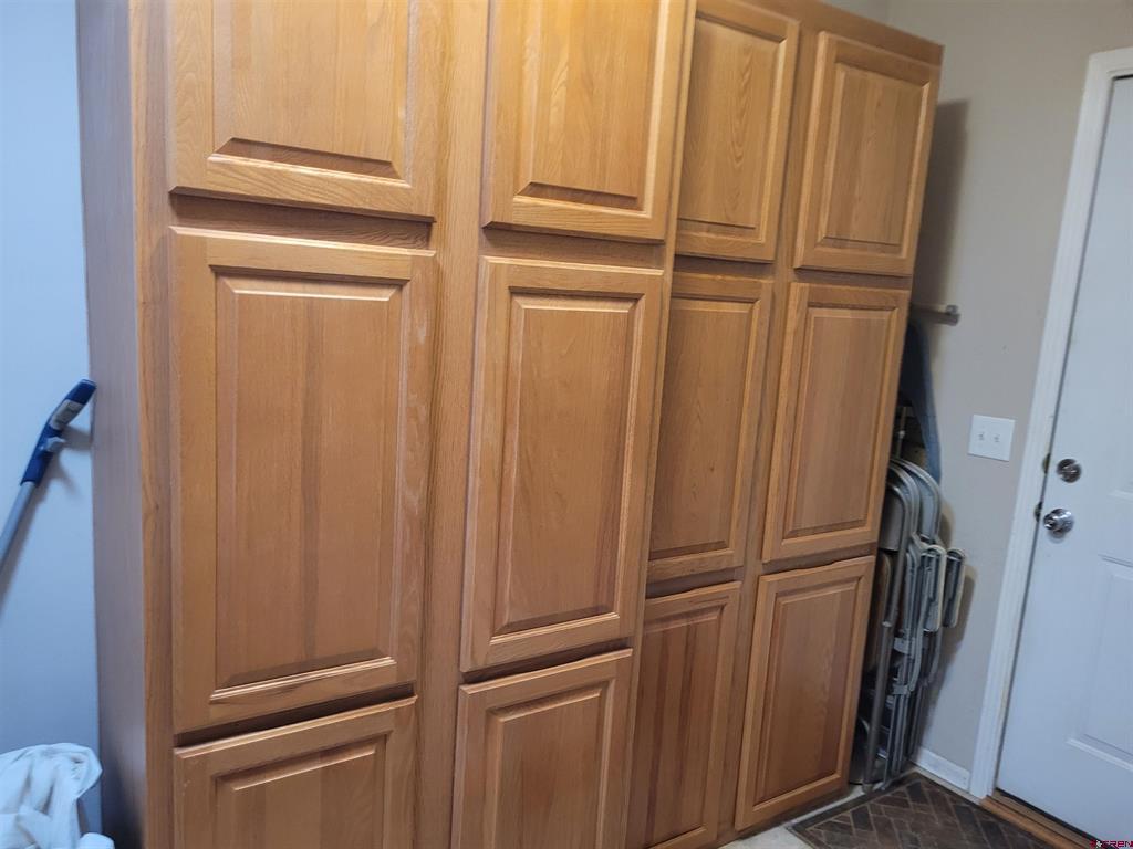 305 1st Street Saguache CO 81149