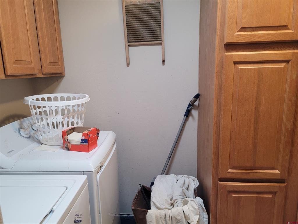 305 1st Street Saguache CO 81149