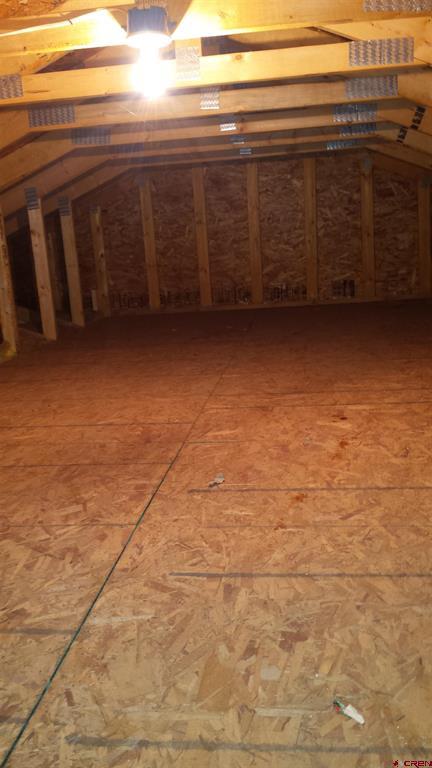 305 1st Street Saguache CO 81149
