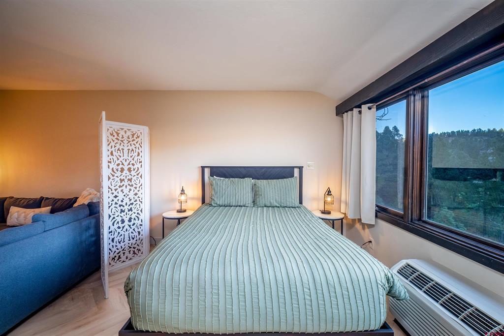 314 N Tamarron Drive Durango CO 81301