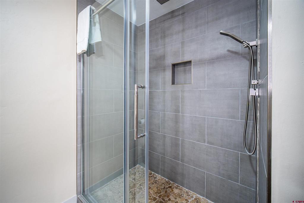 314 N Tamarron Drive Durango CO 81301