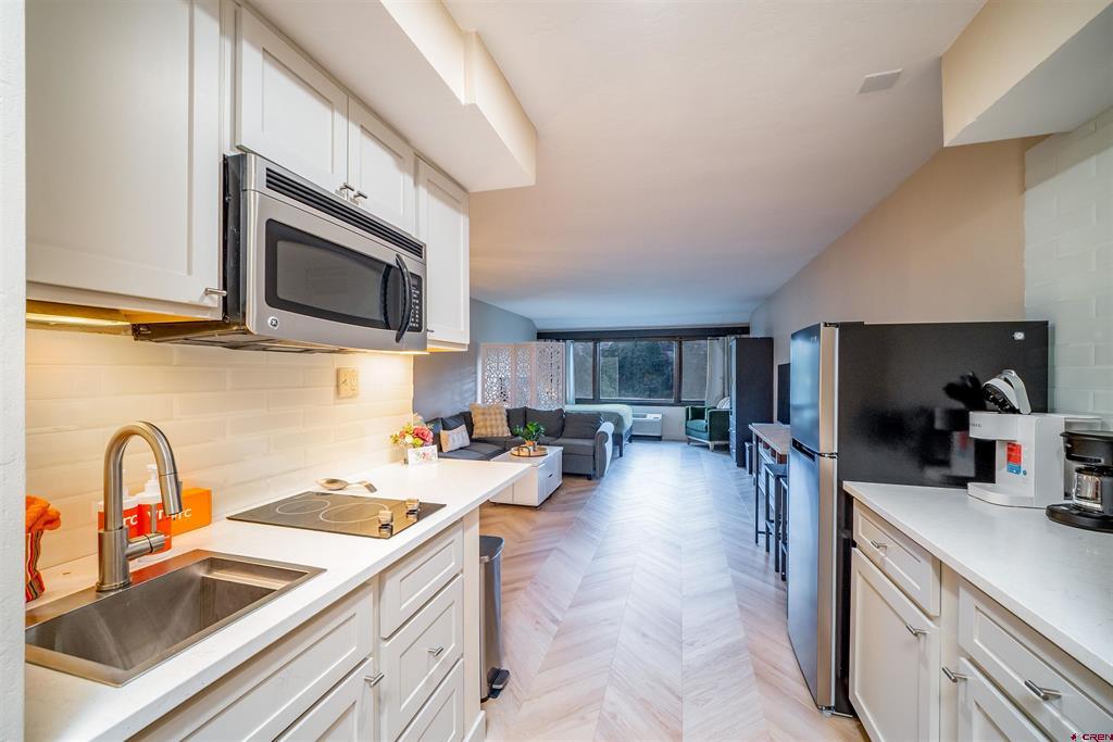 314 N Tamarron Drive Durango CO 81301