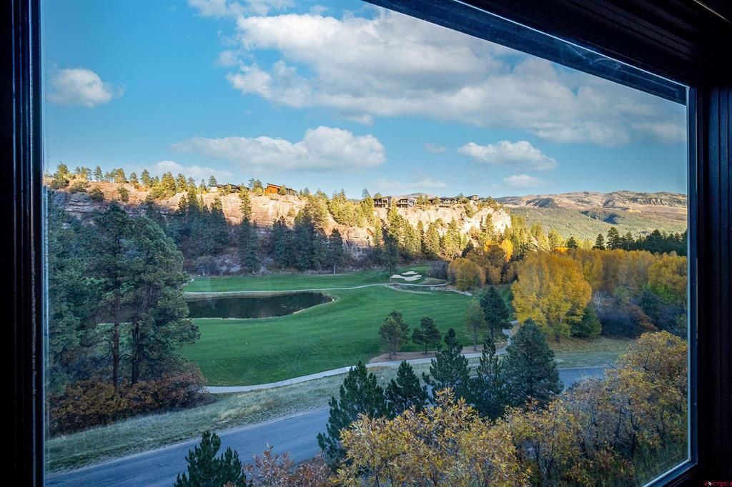 314 N Tamarron Drive Durango CO 81301