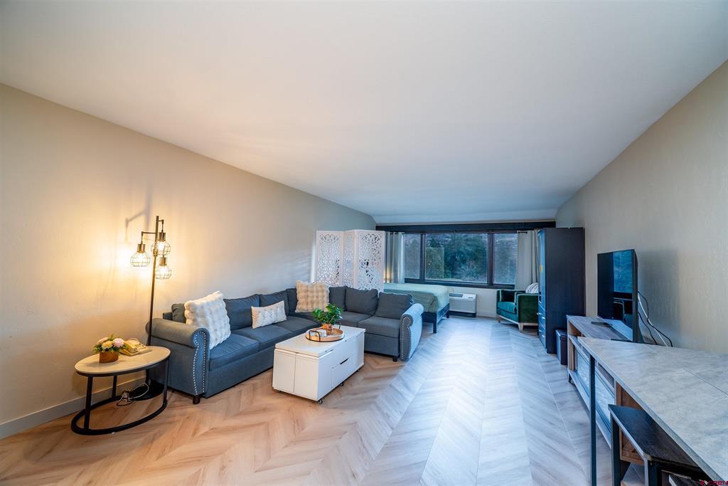 314 N Tamarron Drive Durango CO 81301