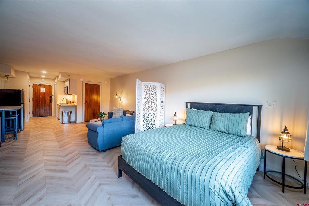 314 N Tamarron Drive Durango CO 81301