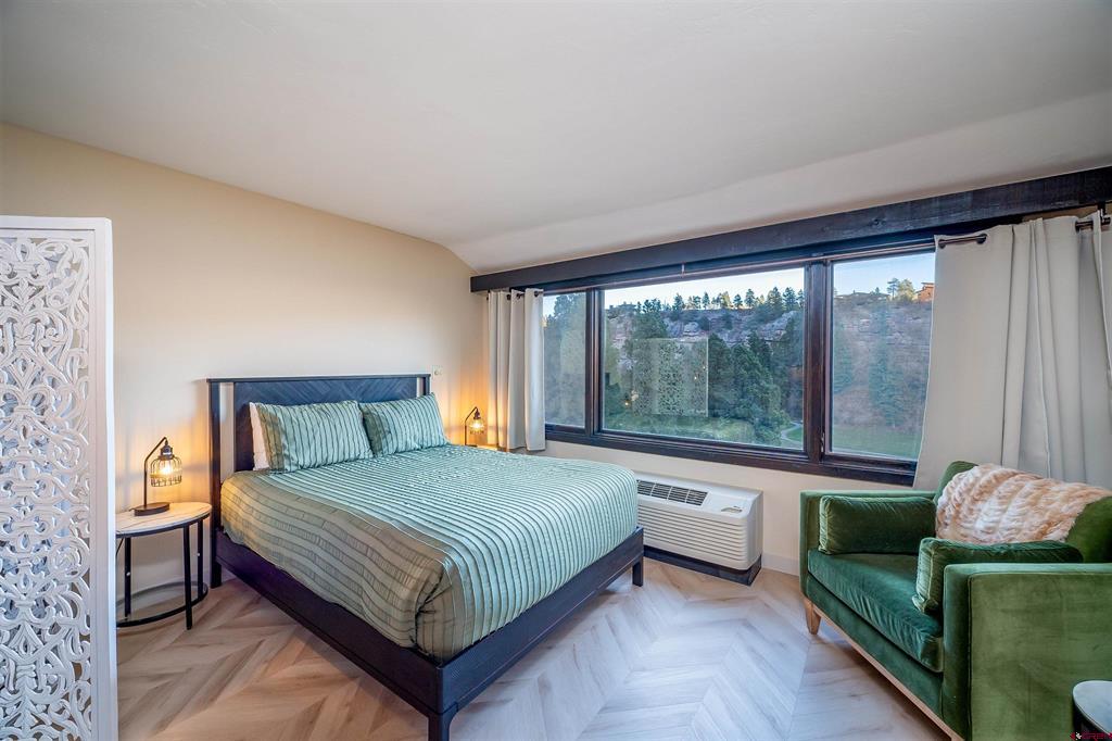 314 N Tamarron Drive Durango CO 81301