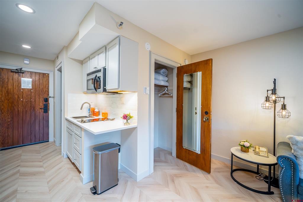 314 N Tamarron Drive Durango CO 81301
