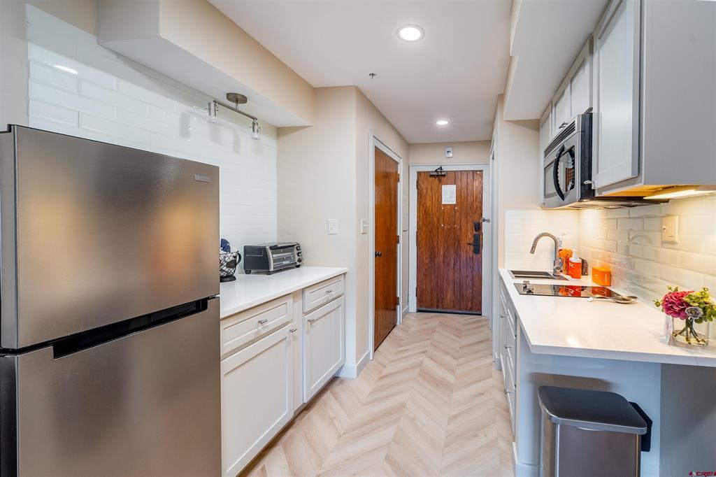 314 N Tamarron Drive Durango CO 81301