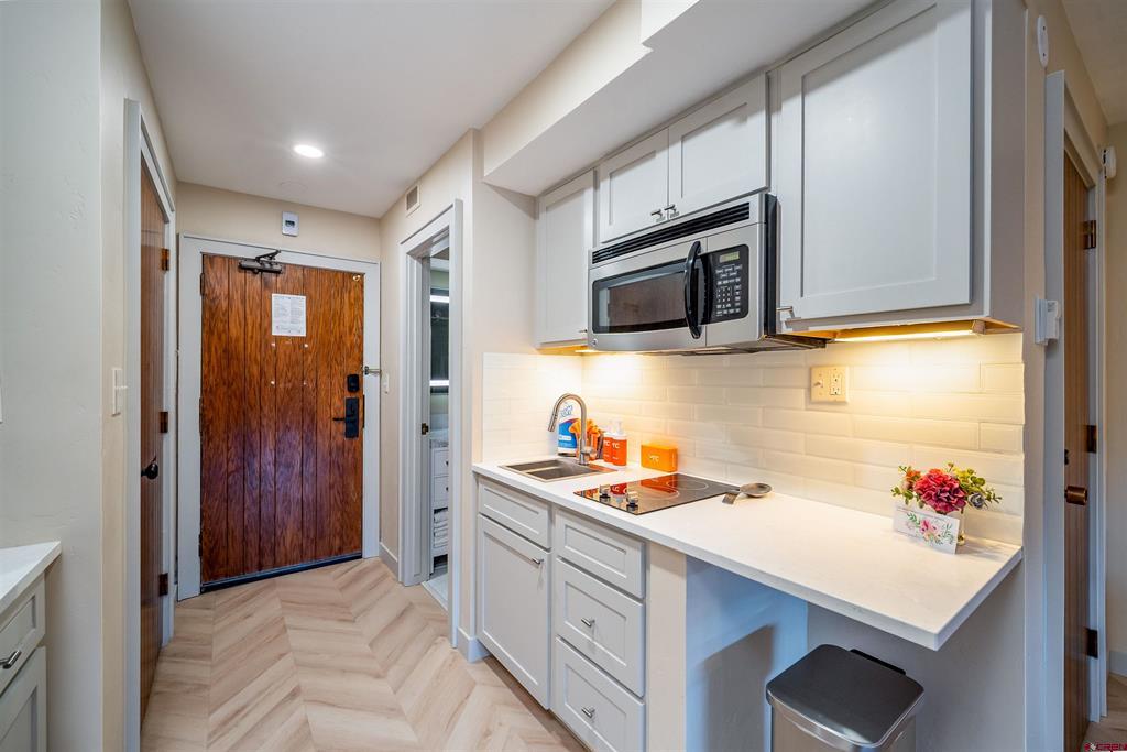 314 N Tamarron Drive Durango CO 81301