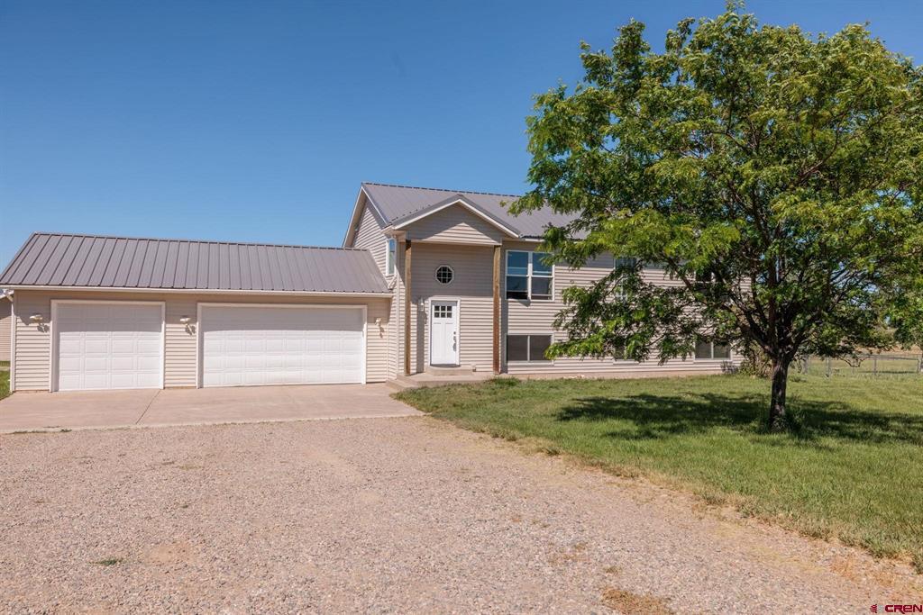 90 Florida Meadows Court Durango CO 81303