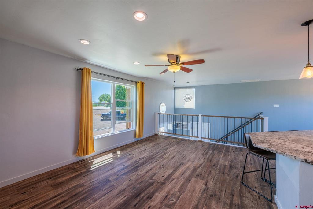 90 Florida Meadows Court Durango CO 81303