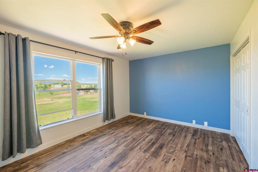 90 Florida Meadows Court Durango CO 81303